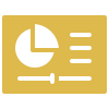 Monitoring inwestycji
